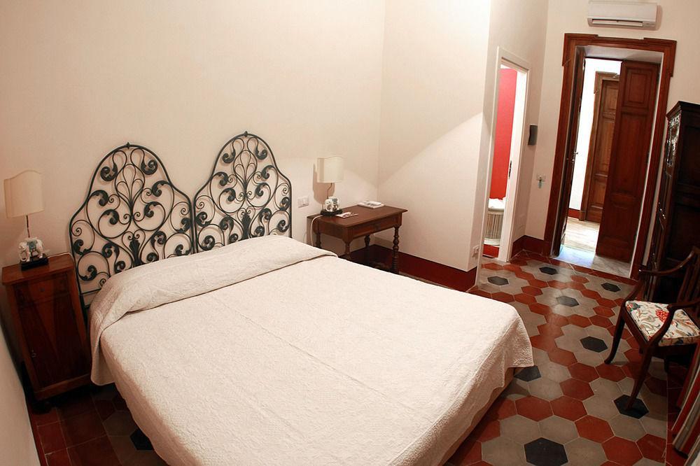 Bellezza Suites Cagliari Exterior foto