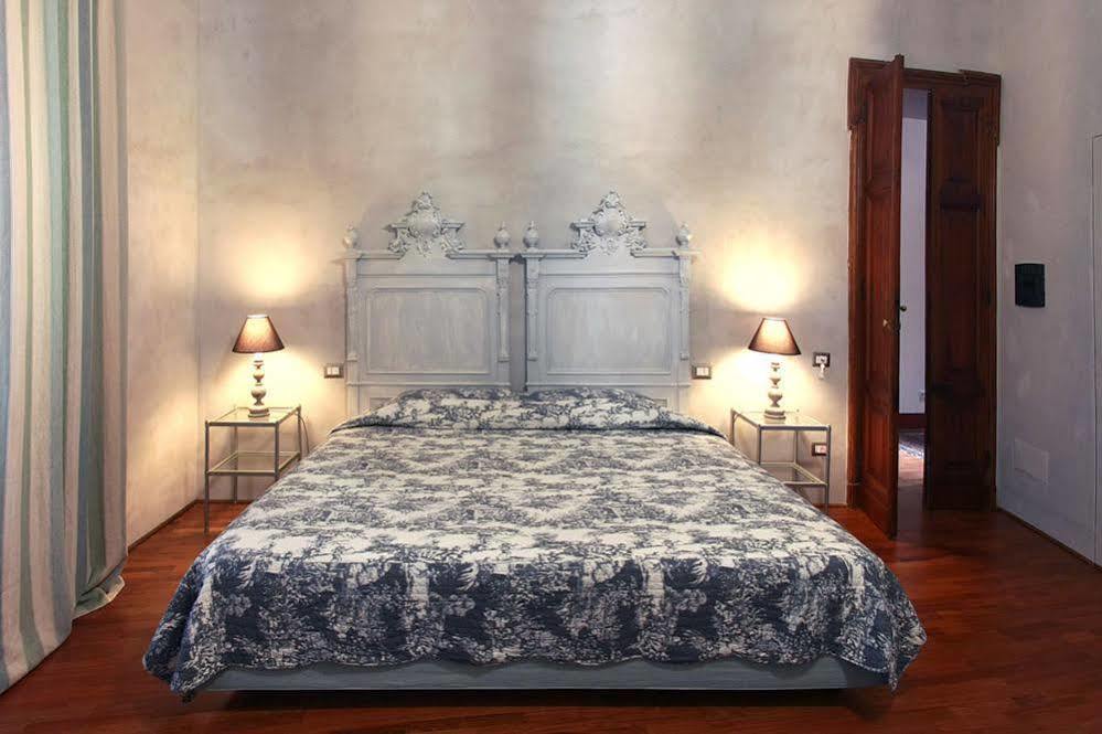 Bellezza Suites Cagliari Exterior foto